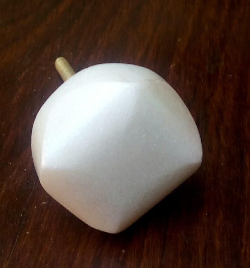 ตามที่แสดง