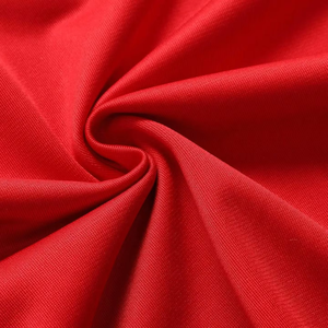 Nouveau maillot de football américain, impression par transfert thermique, logo personnalisé, 100% polyester, séchage rapide, coupe-vent, maillot de sport unisexe - Product Image 4