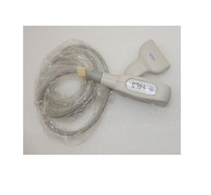 Sonde échographique électronique pour Voluson S6/S8 2-5 MHz Abdominale Obstétrique/Gynécologie Pédiatrie Vasculaire Accouchement Garantie 3 ans - Product Image 1