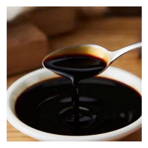 Mélasse de canne à sucre à forte demande pour la nutrition du bétail et les épices de cuisine, mélasse naturelle à haute teneur en Brix, emballée en toute sécurité dans des fûts - Product Image 1