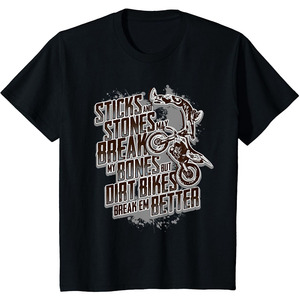 เสื้อเจอร์ซีย์สำหรับใส่แข่งมอเตอร์ไซค์เสื้อกีฬาแข่งดีไซน์มอเตอร์ครอส