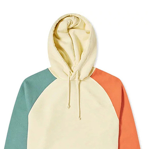 Sudaderas Deportivas de Alta Calidad Sarama Sports Fashion para Hombre, Nuevas, Elegantes, Impermeables, Bordadas, 100% Algodón, Superventas de Invierno - Product Image 3