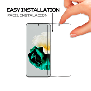 Protector de Pantalla ANTISHOCK para Huawei P60, Accesorio Móvil Duradero y Resistente a Impactos - Product Image 3