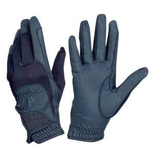 Haute Qualité Meilleure Vente Gants Main Gauche Cabretta De Golf Gants De Golf Sur Mesure Logo Personnalisé En Gros Cool Gant De Golf - Product Image 6