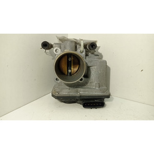 CARROSSERIE PAPILLON OPEL Agila B 93194805K12B essence 1242 (08>) - Product Image 4