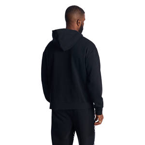 Survêtements de jogging pour hommes de qualité supérieure, 350 g/m², chauds, respirants, confortables, ensembles de survêtements pour hommes, prix de gros - Product Image 2