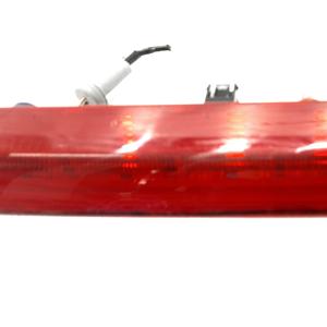 Troisième frein de stop Nissan X-Trail Série (T32) 26590-4BA0A (14>18) - Product Image 5