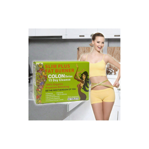 Café Adelgazante Ayurvédico Indio, Mezcla Natural para Desintoxicación, Producto Instantáneo de Calidad de Exportación - Product Image 2