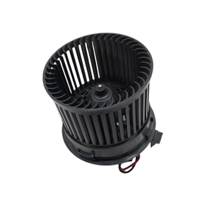 Ventilateur de cabine PEUGEOT 208 Série 1608182080 HMZ (EB2), HMZ (EB2F) Essence 1200 (12>19) - Product Image 3