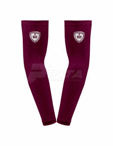 Nueva Llegada, Uniformes de Atletismo de la Mejor Calidad, Uniformes de Atletismo Sostenibles en Venta en Línea - Product Image 6