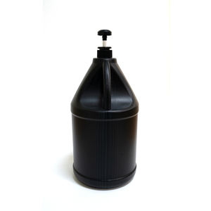 Fábrica de Vietnam HDPE 5L regadera para el hogar conveniente botella de spray para plantas buena calidad exportación superior 2025 - Product Image 5