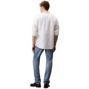 Premium Quality <b>Men</b> <b>Shirt</b> Ideal For Office Travel Or Casual Wear Featuring Soft Fabric And Clean Timeless Design - Product Image 6