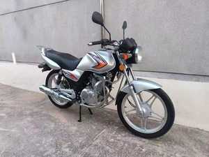 NUEVA Motocicleta de Segunda Mano de 125CC, Motocicleta Deportiva, Motocicleta de Viaje - Product Image 3