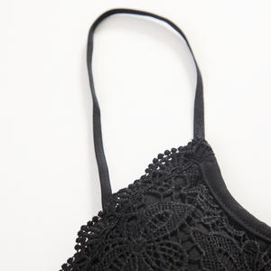 Top Corto de Mujer, Sexy, Blanco, Dulce, para Usar al Aire Libre, de Verano, de Spandex/Poliéster, Transpirable, de Punto, Camisola, Top Tubo - Product Image 4