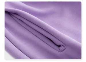 Conjuntos de chándal ajustados personalizados de invierno para hombre OEM chaqueta con capucha pantalones ropa deportiva - Product Image 2