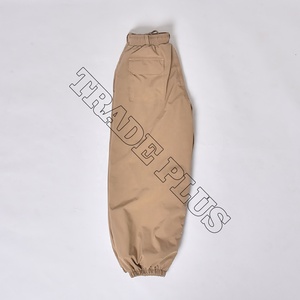 Pantalones de Nieve Impermeables, Resistentes al Viento y Transpirables de Alta Calidad con Forro Polar y Cintura Ajustable Elástica para Venta en Línea - Product Image 2
