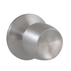 Antique Brass Swirl Bóng Cửa Núm Cặp Phong Cách Cổ Điển Rắn Brass Trang Trí Nội Thất Cửa Phần Cứng Với Độc Đáo Fluted Thiết Kế - Product Image 3