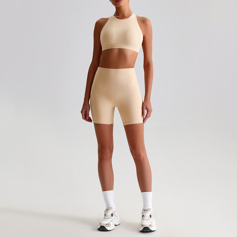 0198 เนยถั่วสีน้ำตาล