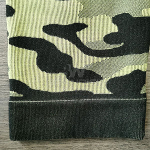 Pakistan Made <b>Cheap</b> Price Wholesale Women Yoga <b>Leggings</b> Comfortable Lightweight Breathable Elastic Waist Yoga <b>Leggings</b> - Product Image 6