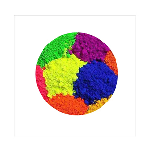 Colorants directs Coton Soie Utiliser des colorants directs Poudre de colorant naturel - Product Image 3