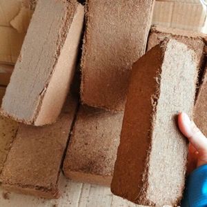 Sol organique pour la culture de plantes fabriqué au viet nam en gros - Product Image 5