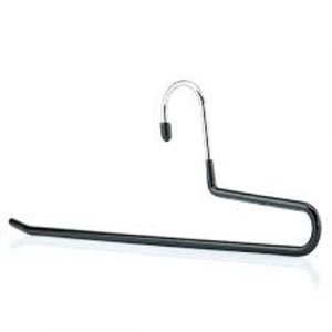 black velvet hangers - Product Image 1
