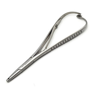 คีมหนีบสำหรับจัดฟันด้วยตัวเองคีมหนีบสำหรับจัดฟัน - Product Image 1