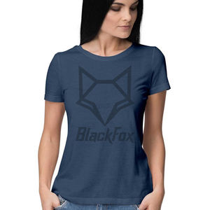 Camiseta deportiva ecológica de manga corta de alta calidad para mujer, Color sólido con logotipo personalizado básico, camiseta personalizable - Product Image 5