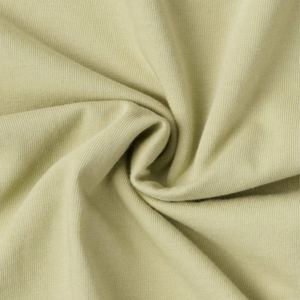 Oversized Boxy Fit Men's <b>T</b>-<b>Shirt</b> Personalised Streetwear Worsted 100% Cotton <b>Blank</b> <b>White</b> Small Neck Regular Custom Hip Hop - Product Image 3