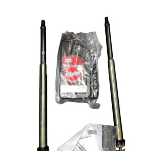 Cartuccia Forcella Completa BITUBO ABB09 per Yamaha Tmax 500 08-11 Altri Componenti Sospensioni Moto - Product Image 2