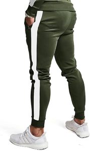 Conjunto Deportivo con Capucha Estampado para Hombre, de Alta Calidad, Personalizado, Ajuste Regular, Transpirable, de Poliéster y Algodón, Nuevo - Product Image 2