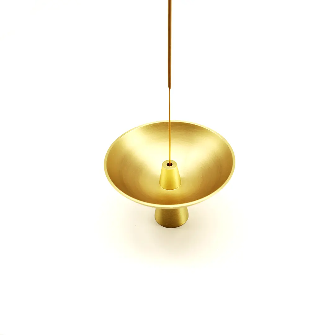 กำหนดเอง