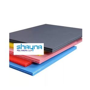 Venta directa de fábrica, lámina de techo corrugada galvanizada para construcción, lámina corrugada estándar para venta de exportación - Product Image 4