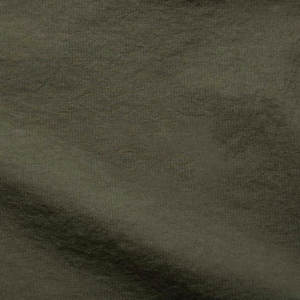 Chaqueta Cortavientos de Moda Urbana, Nueva Colección al por Mayor, con Calidad Premium para Hombre, Venta en Línea - Product Image 4