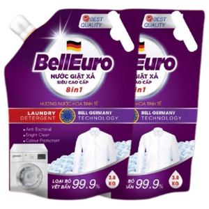 Détergent à lessive liquide bon marché, spray anti-odeurs antibactérien, nettoie la vaisselle, désodorisant pour chaussures - Product Image 6