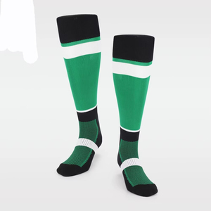 Trendy ankle <b>socks</b> soft lightweight breathable comfortable perfect for casual wear running gym fitness walking sports - Product Image 4