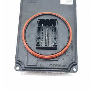 UNIDAD DE CONTROL DE FAROS LED AUDI A4 Sedán (8W2) 4K0941591B (15>) - Product Image 3