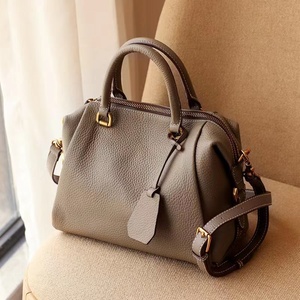 Bolsos de Diseñador de Alta Calidad para Mujer, Bolso de Lujo de Diseñador, Bolsos de Marcas Famosas, Bolsos y Carteras Originales de Lujo para Mujer - Product Image 3