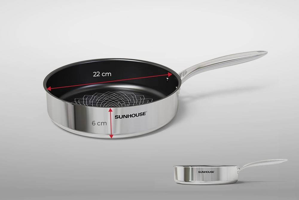 กระจกขัดเงา