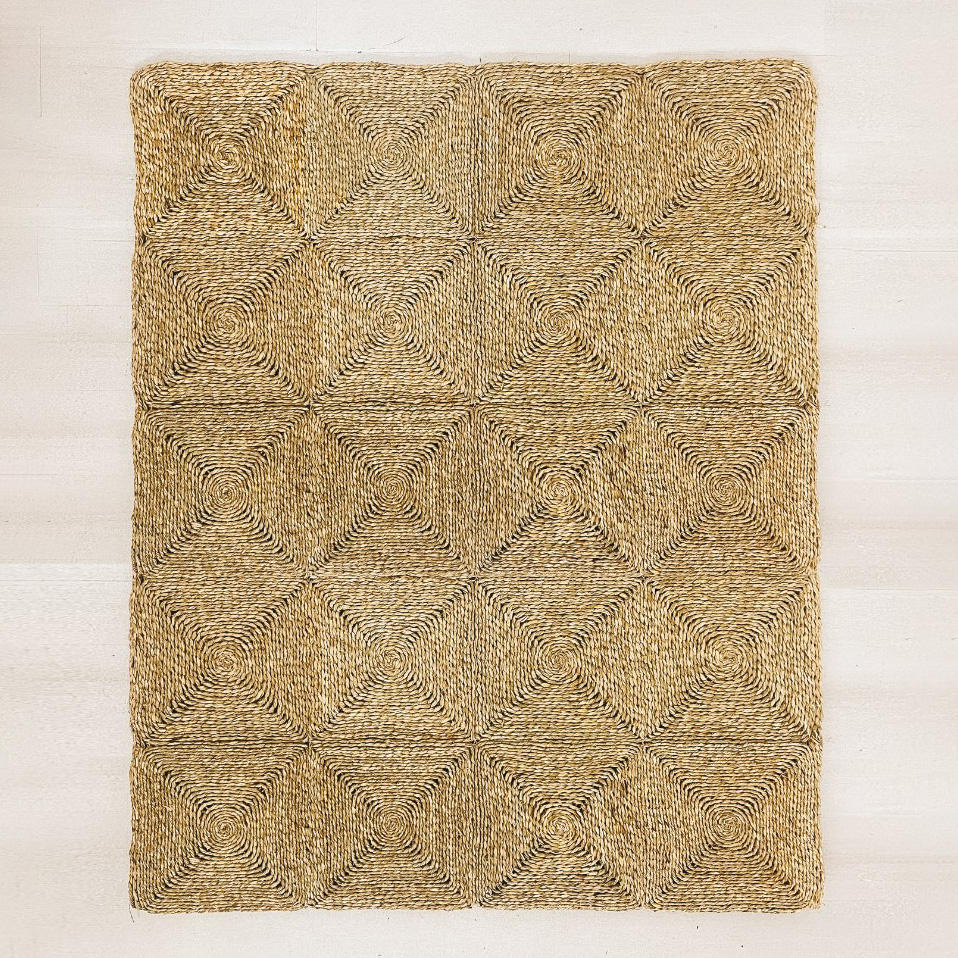 ธรรมชาติ