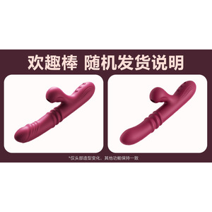 55/ - Product Image 5