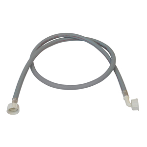 Raccordo per Tubo Scaldabagno 3/4 cm 300 Con Piegatura - Product Image 1