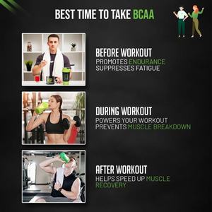 Sıcak satış toplu <span class=keywords><strong>BCAA</strong></span> toz takviyesi 2:1:1 dallı zincir Amino asit <span class=keywords><strong>BCAA</strong></span> tozu - Product Image 5