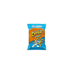 Cheetos ขายส่งสำหรับการกระจายทั่วโลก - Product Image 4
