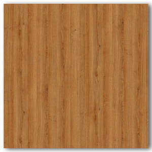 LÍNEA DE VINEAR, producto de HPL de alto rendimiento, - Product Image 3