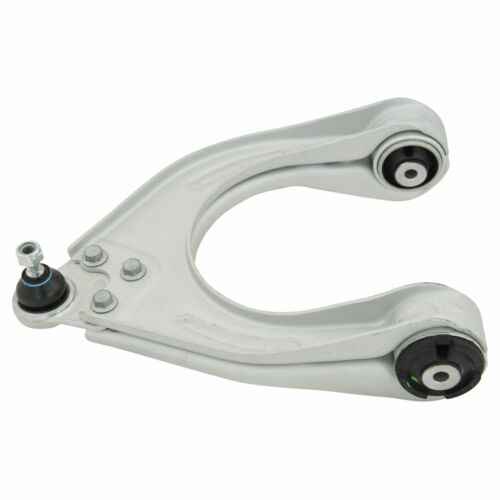 Set Estrattori Giunti Sferici ENVA 5 Pezzi Per Mercedes W211 W220 W230, Per Sospensioni