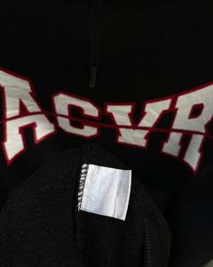 Survêtements pour hommes de qualité supérieure survêtements confortables de couleur unie pour hommes à vendre - Product Image 5