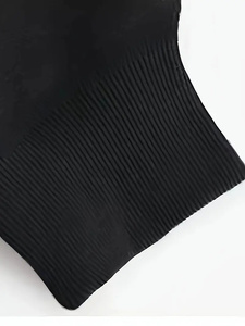 เสื้อฮู้ดผ้าฟลีซคุณภาพสูง 100% ผ้าฝ้าย สำหรับผู้ชาย บริการ OEM รับทำโลโก้และสีตามสั่ง ระบายอากาศได้ดี แห้งเร็ว เหมาะสำหรับฤดูหนาว - Product Image 4