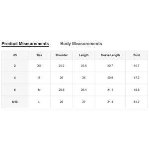 Custom Anti-Pilling Contrast <b>Stitching</b> <b>Oversized</b> Sweatshirts, Relaxed Fit, Perfect for Women Outfits Sweatshirts - Product Image 6