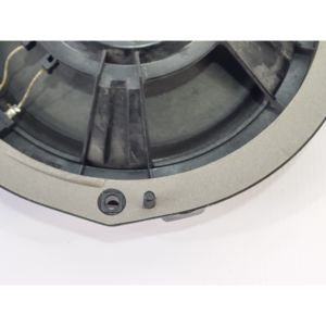 Altavoz para AUDI Serie A1 (8X1) 8X4035415C (10>14) - Product Image 6